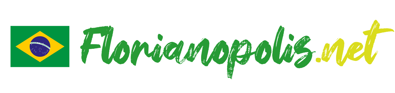 Florianopolis Brazil Visitor Information